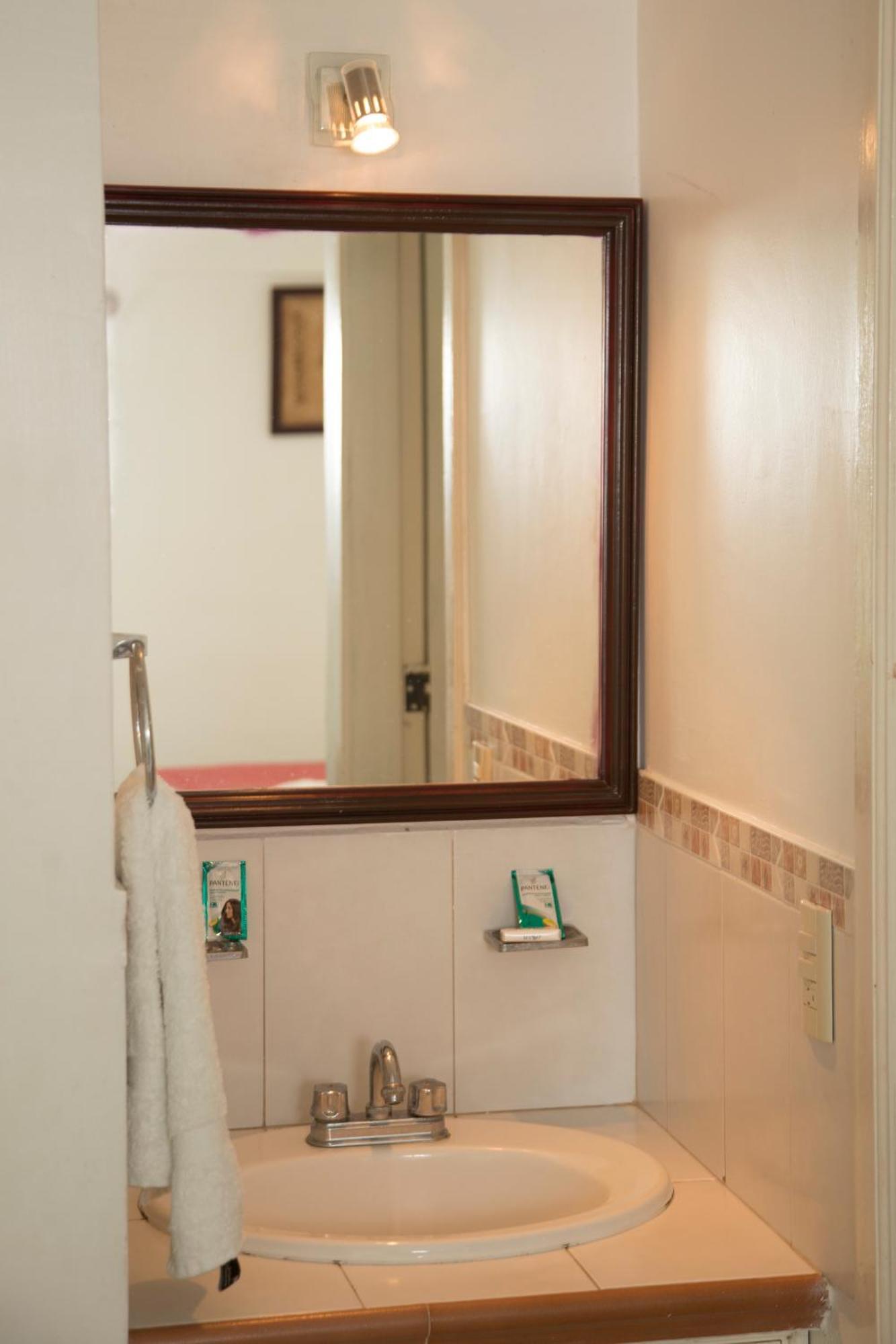 Hotel Arrecife Chachalacas Playa Chachalacas Екстериор снимка